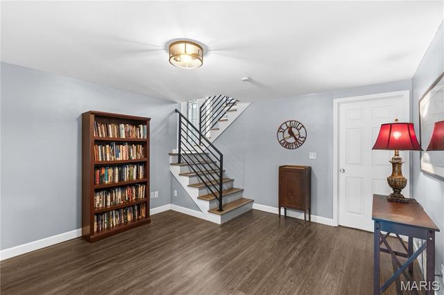 4 Green Haven Court, St Peters, MO 63376