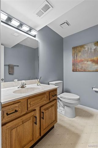 4 Green Haven Court, St Peters, MO 63376