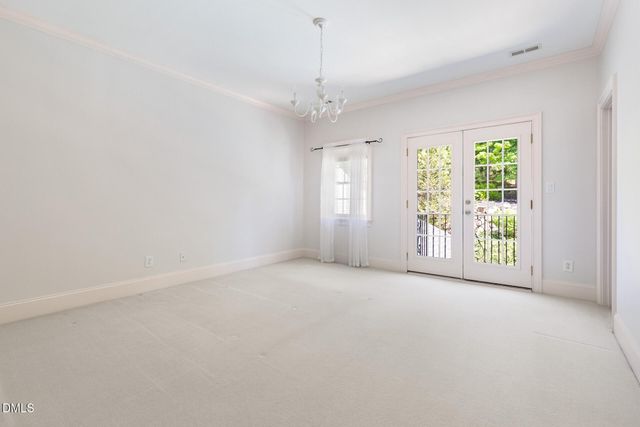 16106 Morehead, Chapel Hill, NC 27517