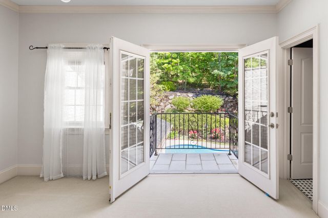 16106 Morehead, Chapel Hill, NC 27517