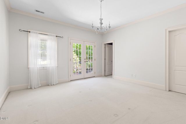 16106 Morehead, Chapel Hill, NC 27517
