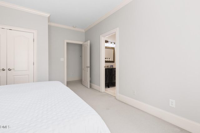 16106 Morehead, Chapel Hill, NC 27517