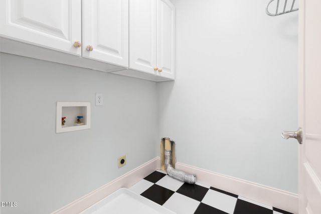 16106 Morehead, Chapel Hill, NC 27517