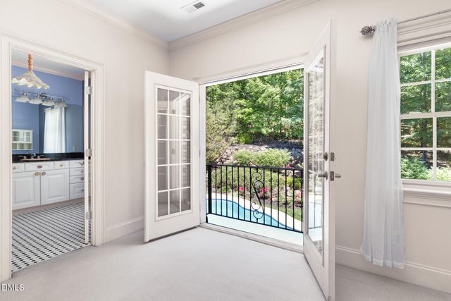 16106 Morehead, Chapel Hill, NC 27517