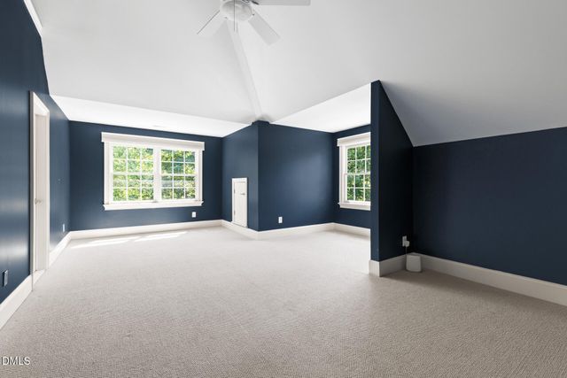 16106 Morehead, Chapel Hill, NC 27517