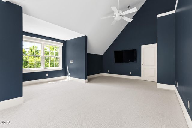 16106 Morehead, Chapel Hill, NC 27517