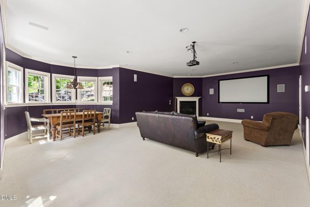 16106 Morehead, Chapel Hill, NC 27517