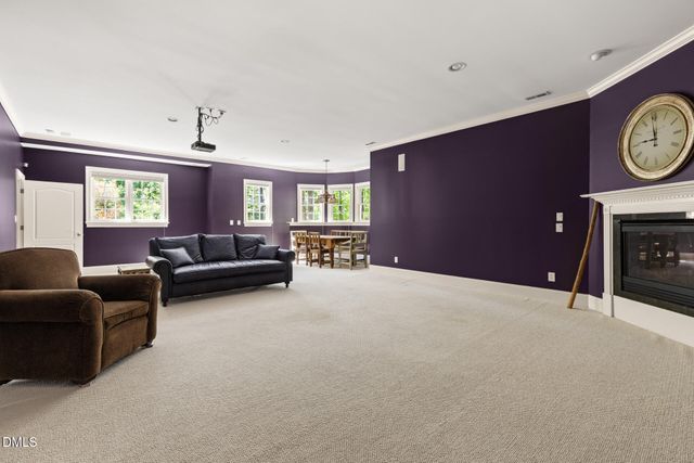 16106 Morehead, Chapel Hill, NC 27517