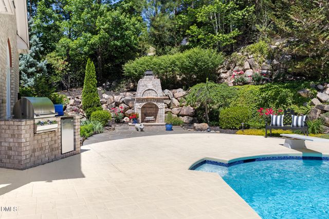 16106 Morehead, Chapel Hill, NC 27517
