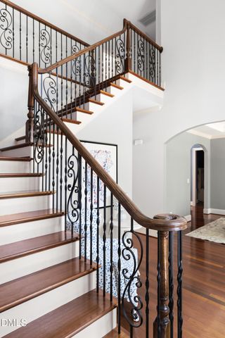 16106 Morehead, Chapel Hill, NC 27517