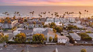 514 S Myers Unit #H, Oceanside, CA 92054