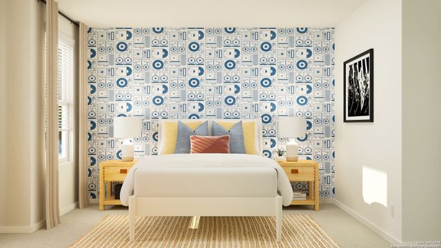 1434 Leticia Glen, San Antonio, TX 78224