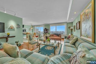 1530 Palisade Avenue 30G, Fort Lee, NJ 07024