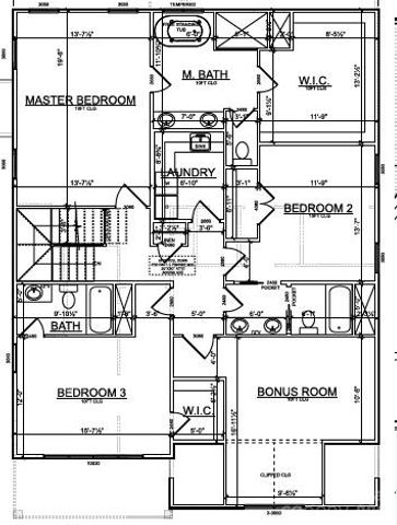 7235 Thermal Road, Charlotte, NC 28211