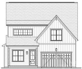 7235 Thermal Road, Charlotte, NC 28211