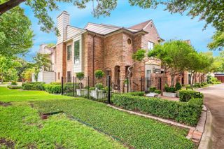 7031 Inwood Road, Dallas, TX 75209