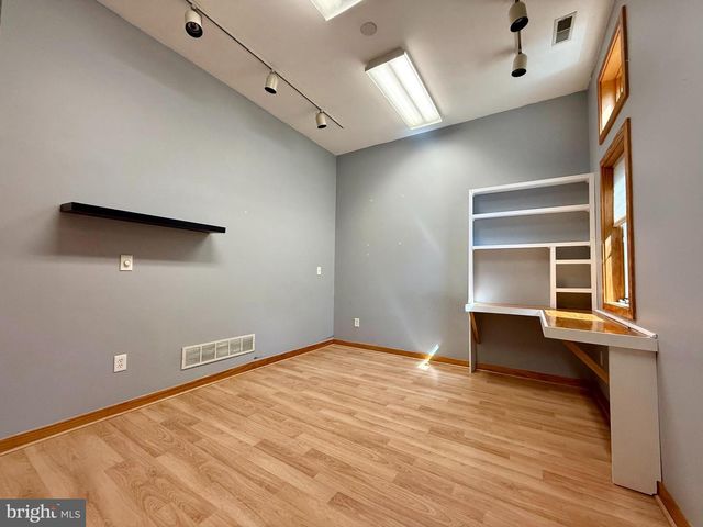 523A EPPING FOREST RD, Annapolis, MD 21401