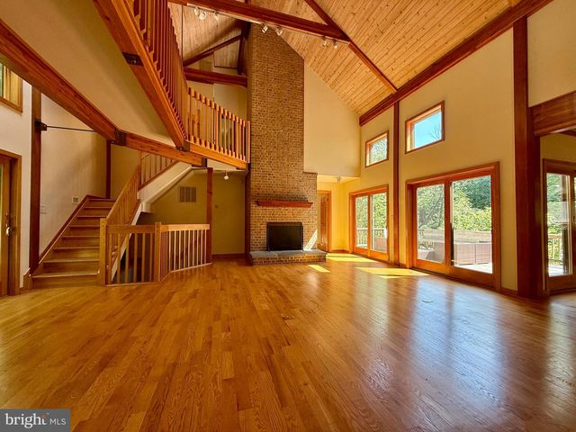 523A EPPING FOREST RD, Annapolis, MD 21401