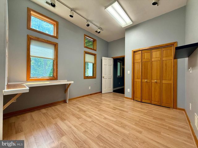 523A EPPING FOREST RD, Annapolis, MD 21401