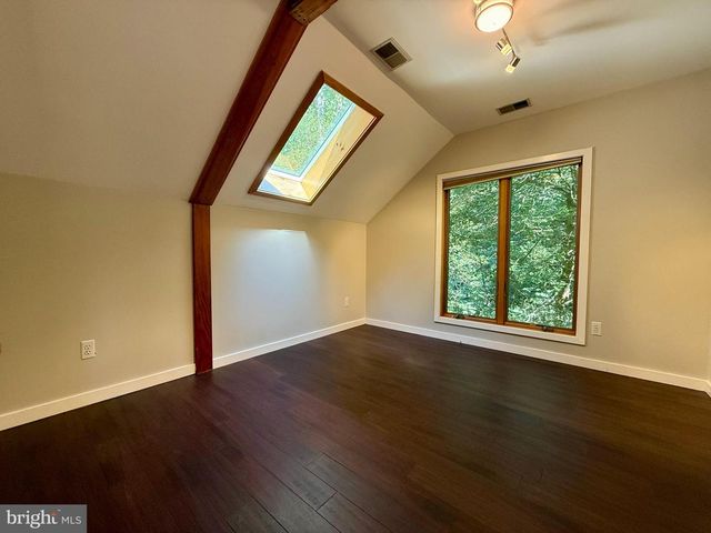 523A EPPING FOREST RD, Annapolis, MD 21401