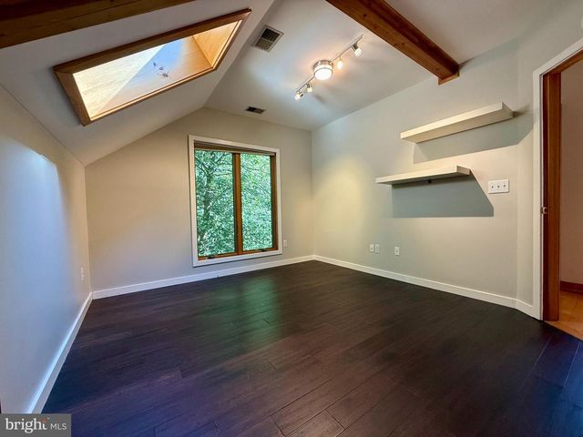 523A EPPING FOREST RD, Annapolis, MD 21401