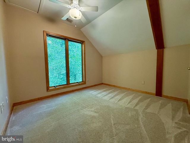 523A EPPING FOREST RD, Annapolis, MD 21401