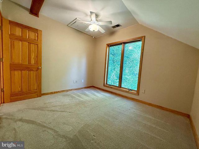 523A EPPING FOREST RD, Annapolis, MD 21401