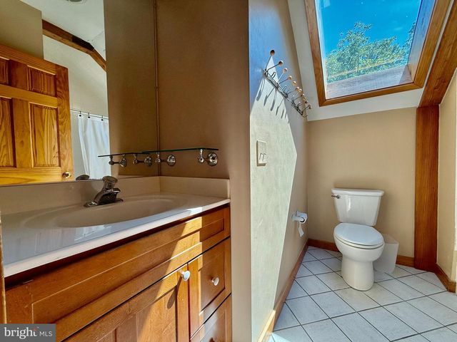 523A EPPING FOREST RD, Annapolis, MD 21401