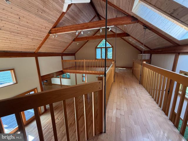 523A EPPING FOREST RD, Annapolis, MD 21401