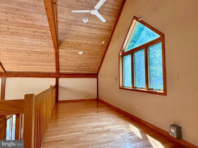 523A EPPING FOREST RD, Annapolis, MD 21401
