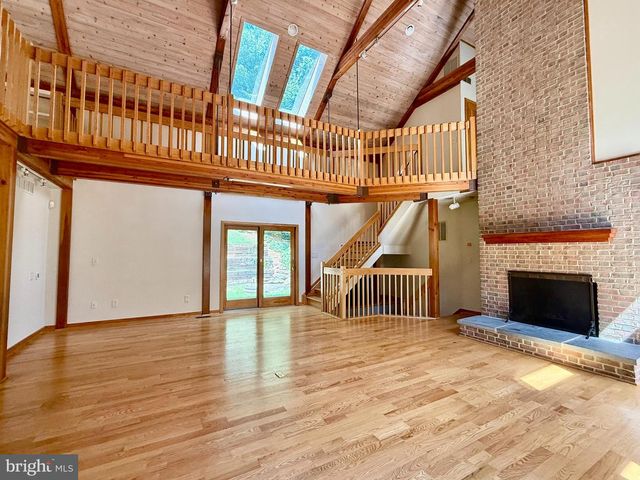 523A EPPING FOREST RD, Annapolis, MD 21401
