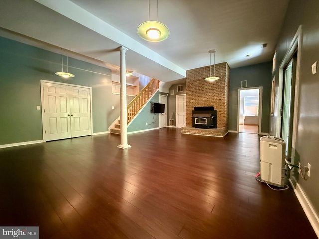 523A EPPING FOREST RD, Annapolis, MD 21401