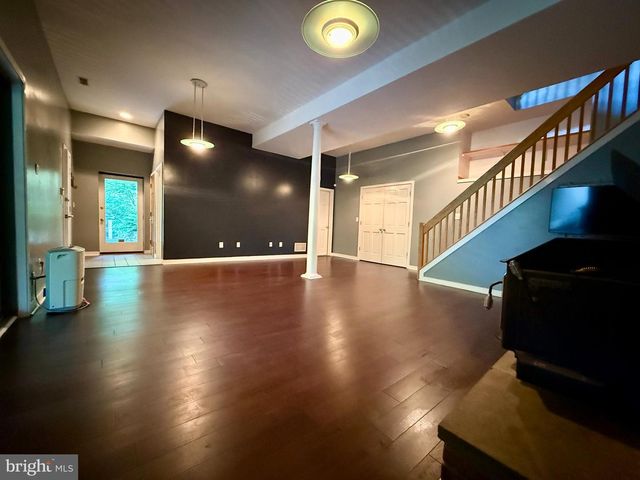 523A EPPING FOREST RD, Annapolis, MD 21401