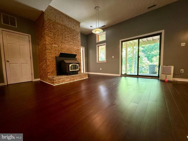 523A EPPING FOREST RD, Annapolis, MD 21401