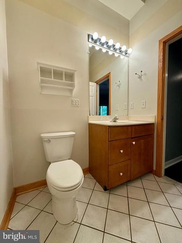 523A EPPING FOREST RD, Annapolis, MD 21401