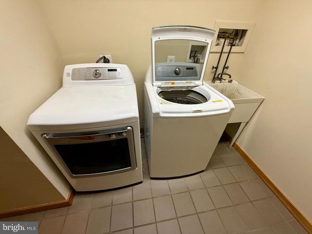 523A EPPING FOREST RD, Annapolis, MD 21401