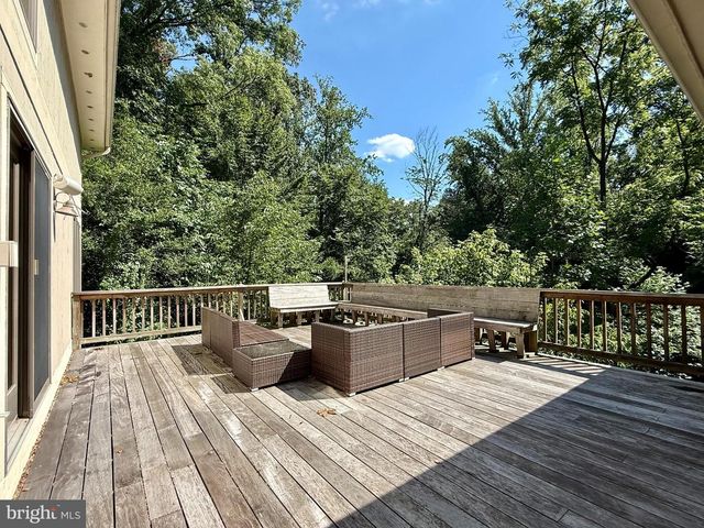 523A EPPING FOREST RD, Annapolis, MD 21401
