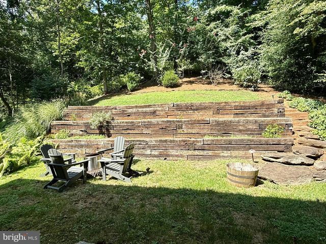 523A EPPING FOREST RD, Annapolis, MD 21401