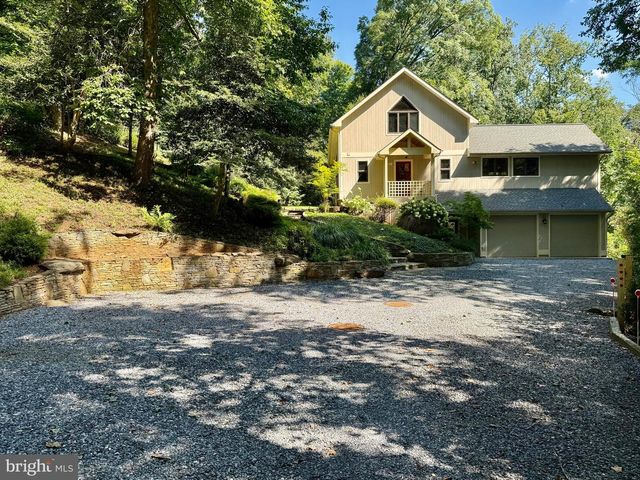 523A EPPING FOREST RD, Annapolis, MD 21401