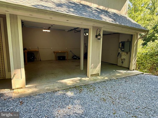 523A EPPING FOREST RD, Annapolis, MD 21401