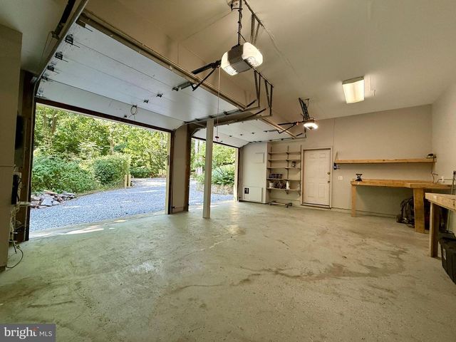 523A EPPING FOREST RD, Annapolis, MD 21401