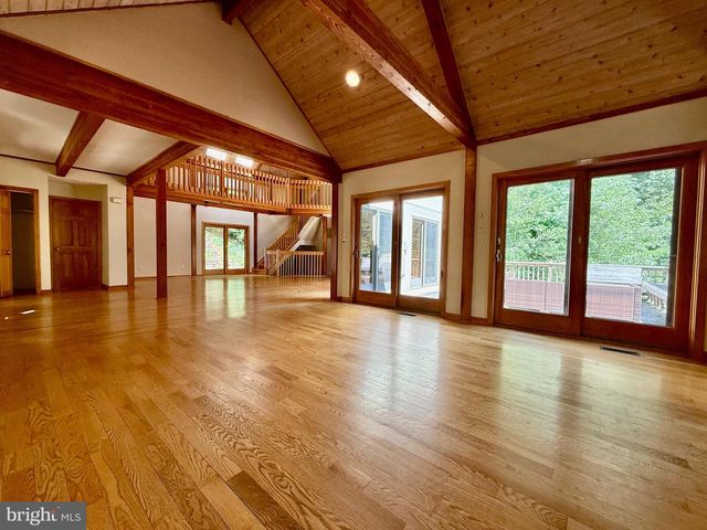 523A EPPING FOREST RD, Annapolis, MD 21401