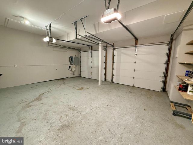 523A EPPING FOREST RD, Annapolis, MD 21401