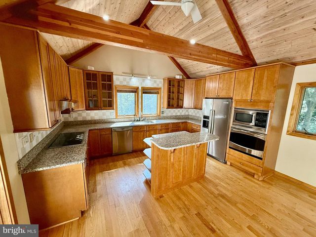 523A EPPING FOREST RD, Annapolis, MD 21401