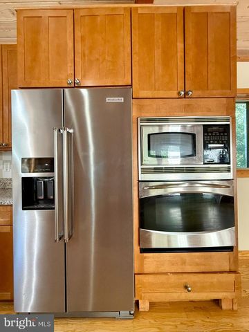 523A EPPING FOREST RD, Annapolis, MD 21401