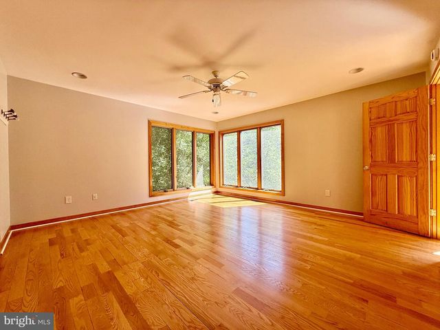 523A EPPING FOREST RD, Annapolis, MD 21401