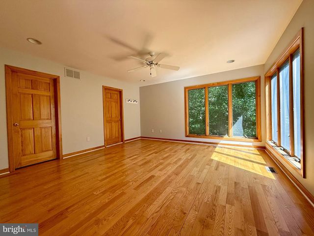 523A EPPING FOREST RD, Annapolis, MD 21401