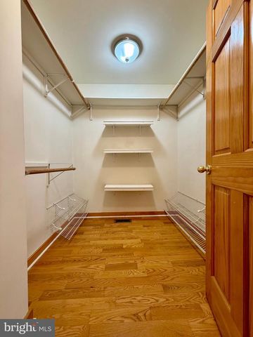 523A EPPING FOREST RD, Annapolis, MD 21401