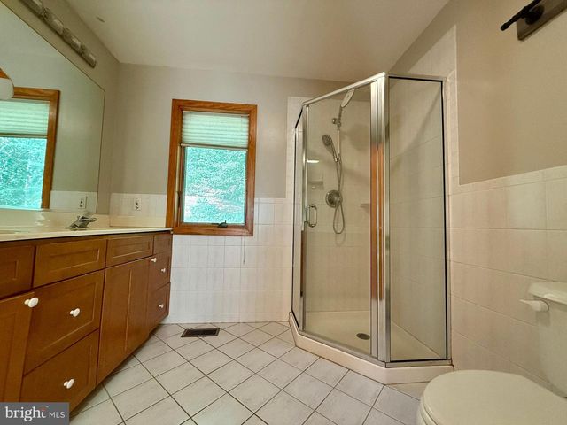 523A EPPING FOREST RD, Annapolis, MD 21401