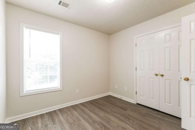 3140 Alenes Drive, Gainesville, GA 30506